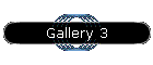 Gallery 3